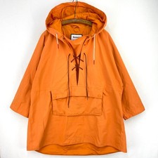 Barbour Alexa Chung Pip Giacca
