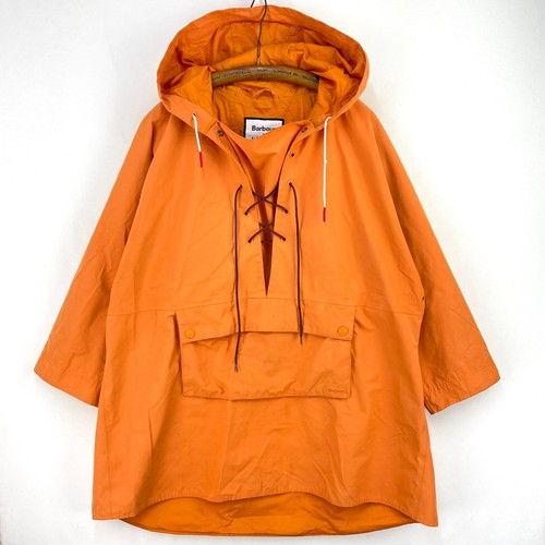Barbour alexa chung pip - alexa, giacca