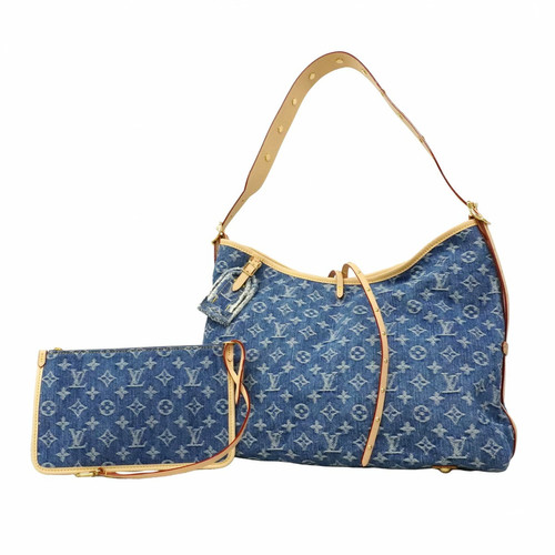 Autentica borsa tracolla - borsa, a