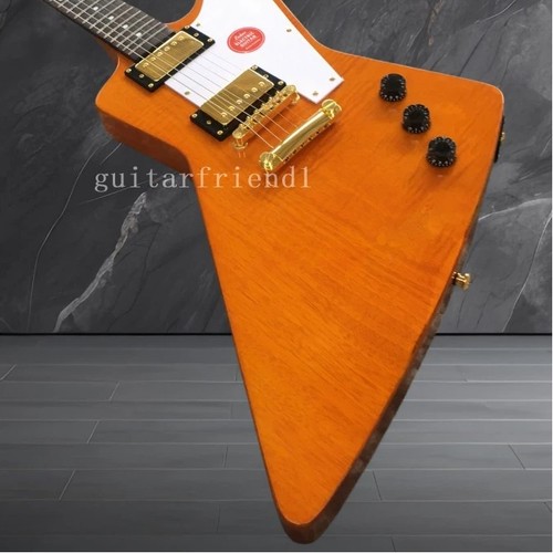 Chitarra elettrica edizione - elettrica,