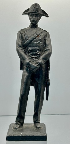 Peltro cesare similare - peltro,