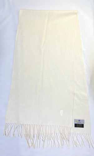 Sciarpa vintage aquascutum - sciarpa,