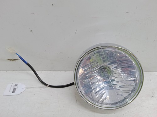 Faro derecho 51347 para - derecho,