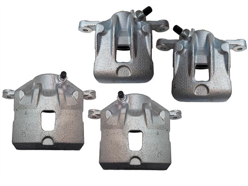 Adatto per kia sportage set - adatto,