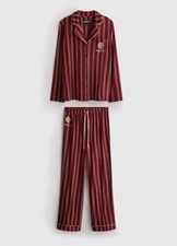 Set Pigiama Harry Potter Casa