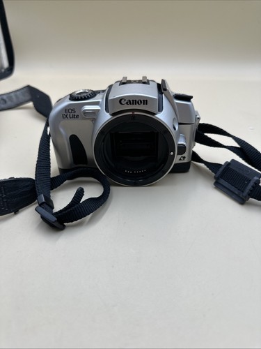 N44 corpo fotocamera - #n44-,