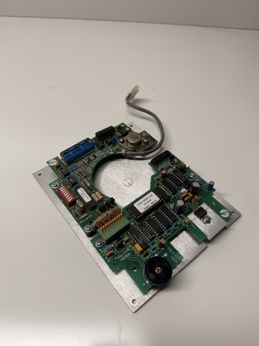Sensormatic zc45 01zc45 114 - sensormatic, 01zc45-114