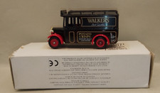 Lledo Walkers Crisps Ford