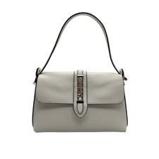 Borsa spalla cafe noir - a,