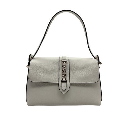 Borsa spalla cafe noir - cafe,