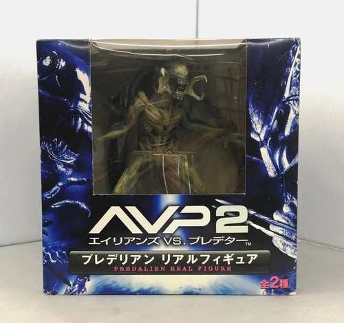 Alien predator predalien - vs,