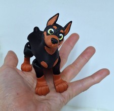 Giocattolo sensoriale