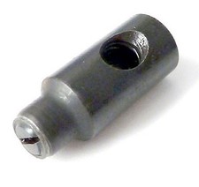 Barilotto Perno Regolazione