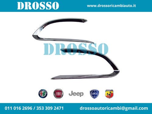 50927460 kit abbellimento - kit,