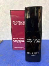 Chanel ANTAEUS Pour Homme EDT