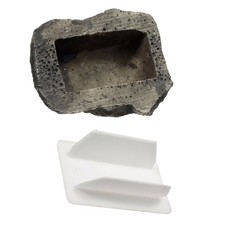  Cassetta Porta Soldi Con