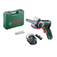 BOSCH-V MINI ELETTROSEGA