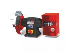 8023321 246/M SMERIGLIATRICE