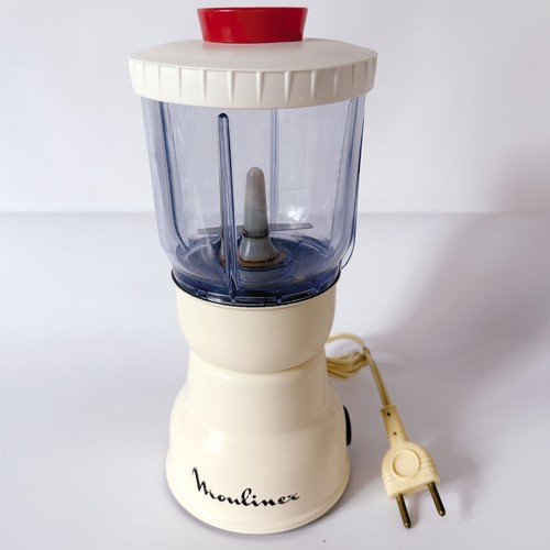 Moulinex frullatore in - moulinex,