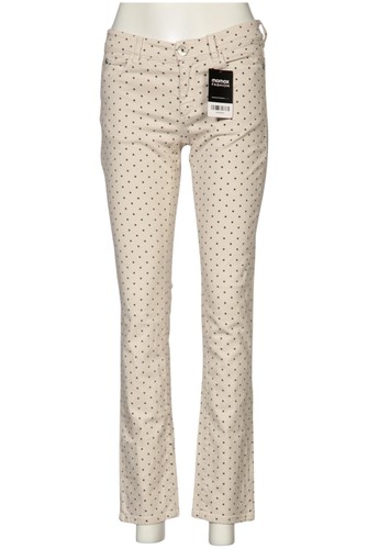 Weekend max mara jeans - mara,