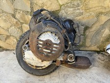 MOTORE VESPA V FUNZIONANTE 3