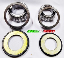 CUSCINETTI FORCELLA Yamaha WR