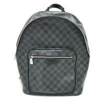 LOUIS VUITTON N41473 Josh