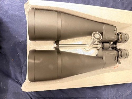 Barska ab11184 gladiator - barska,
