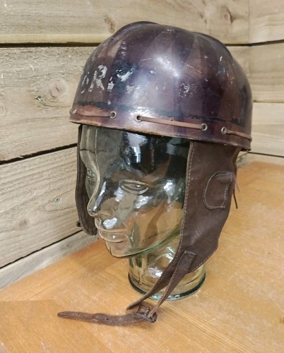 Vintage retro campbell - retro,