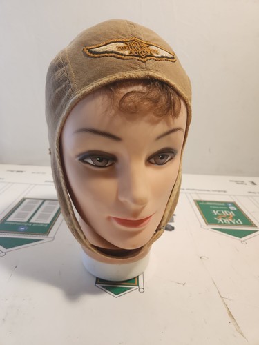 Cappellino teschio