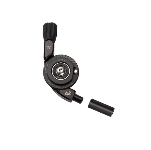 Adattatore tanpan sh10 inline - tanpan,
