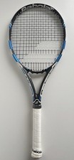 Racchetta tennis babolat - da,