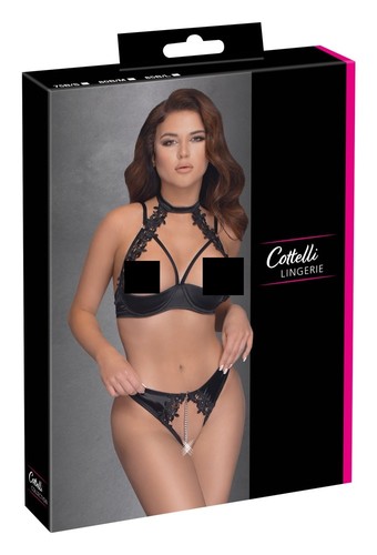 Cottelli collection rialzo - cottelli,