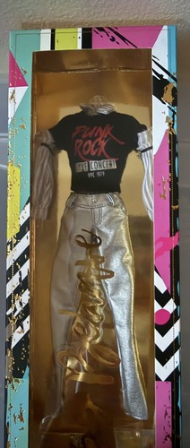Integrity toys style lab luxe - integrity,