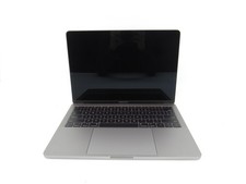 Apple MacBook Pro A1708 Intel