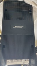 Home theatre bose - home, lifestyle