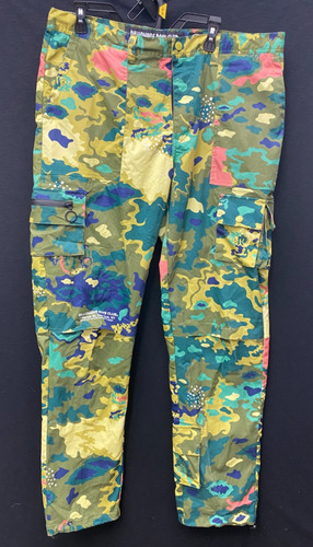 Pantalone billionaire boys - billionaire,