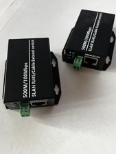 Extender convertitore - wi-fi, /