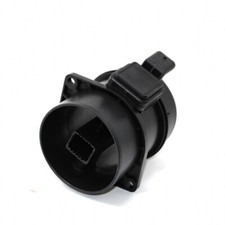 DEBIMETRO PER MERCEDES CLASSE