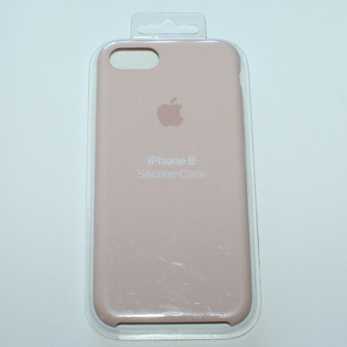 Custodia silicone originale - silicone,