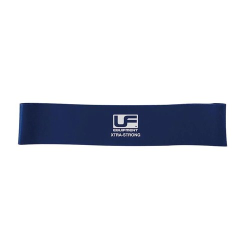 Urban fitness resistance loop - urban,
