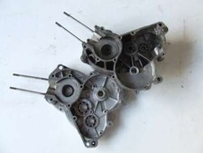 MOTO GUZZI DINGO SPORT 1966