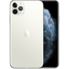 Apple iPhone 11 Pro