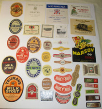 INUTILIZZATO! Lotto 38