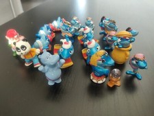 ✨ SORPRESE KINDER | Lotto 20