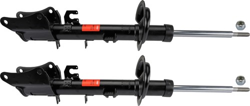 Ammortizzatore trw jgm392t for - trw,