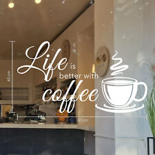 wall stickers adesivi adesivo