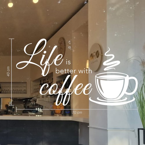 Wall stickers adesivi adesivo - stickers,