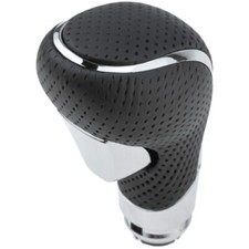 Pomello leva cambio NTY per