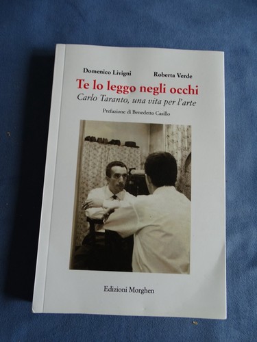 Livigni verde leggo - lo,